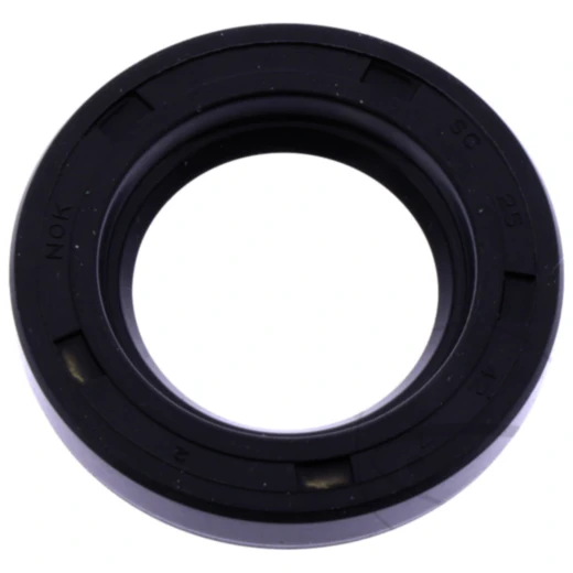 Wellendichtring 25X42X7MM Athena passend für: Sherco SE, SEF, SCF, Gas Gas EC, MC, SM