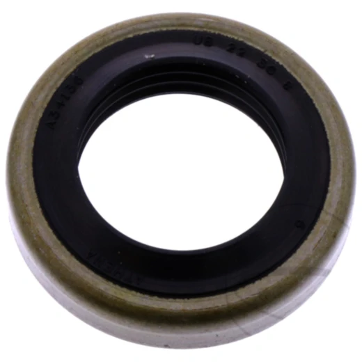 Wellendichtring 22X36X8MM Athena passend für: Honda CB, GL, CJ, BMW R