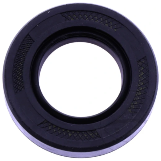 Wellendichtring 18X32X7 mm Athena passend für: Suzuki UH, UC, RV, AN, Yamaha YP, XN, XQ