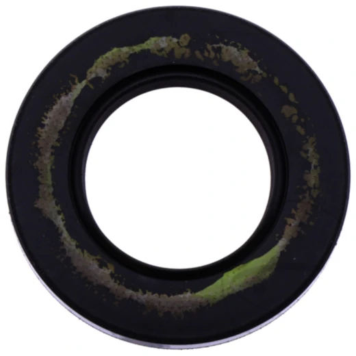 Wellendichtring 20X35X4. 5 mm Athena passend für: Kawasaki KLX, ZZR, BJ