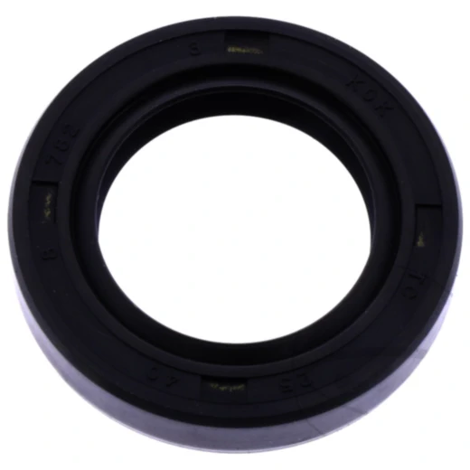 Wellendichtring 25X40X8MM Athena passend für: Kawasaki Z, KH, Z1R, SYM HD