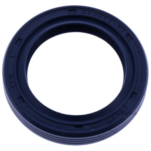 Wellendichtring 26X37X7MM Athena passend für: Honda CRF, Cota, CR, HM - Moto CRE - F