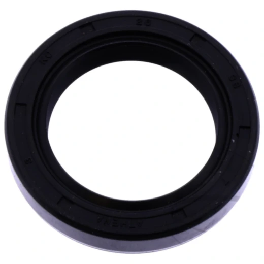 Wellendichtring 26X38X7MM Athena passend für: Triumph TF