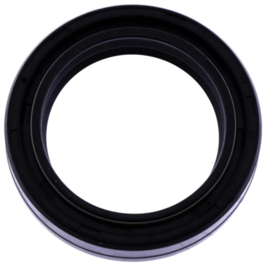 Wellendichtring 20X40X6MM Athena passend für: Hyosung RT, GV, RTV, Suzuki DR