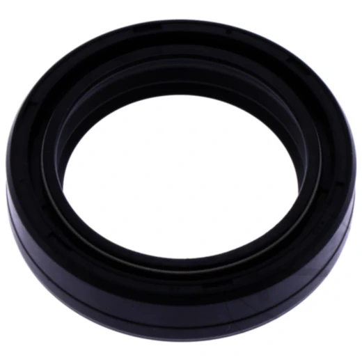 Wellendichtring 35X48X11MM Athena passend für: Benelli TNT, BN, Leoncino