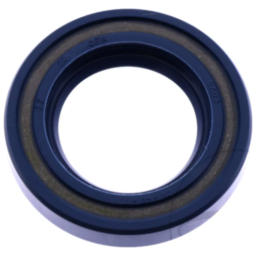 Wellendichtring 24X40X7 mm passend für: Kawasaki Z, Ninja, Honda NH, QR, SA, ND
