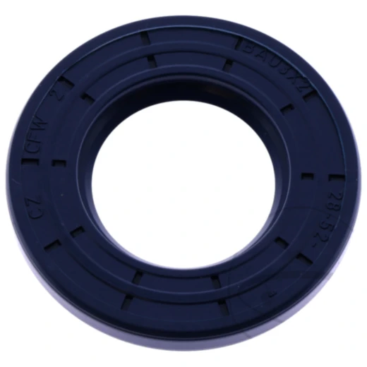 Wellendichtring 28X52X7MM passend für: Triumph Rocket