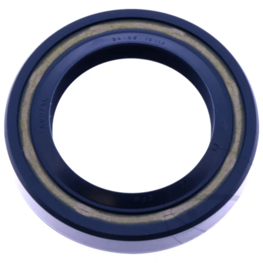 Wellendichtring 34X52X10MM passend für: Honda ST