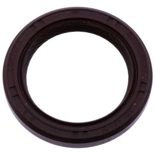 Wellendichtring 30X42X6MM passend für: Triumph Bonneville, Street Triple, Speed Triple