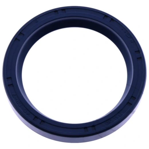 Wellendichtring 40X52X7MM passend für: KTM EGS, EXC, LC2