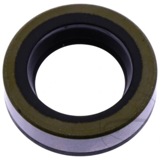 Wellendichtring 18X28X8MM passend für: Yamaha YZ, BW