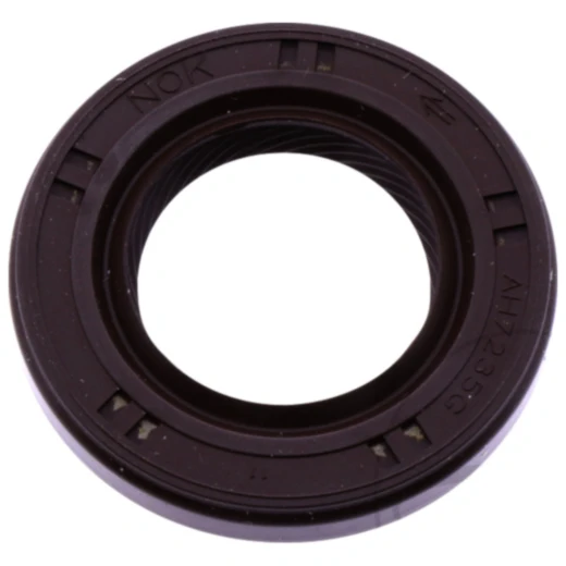 Wellendichtring 23X40X7MM passend für: Kawasaki Ninja, Z, ZX - 4RR