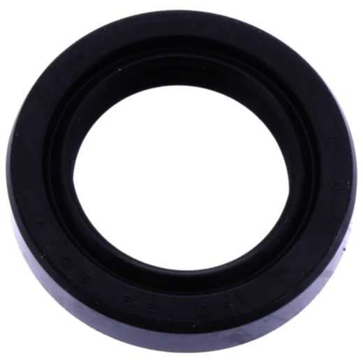 Wellendichtring 23X35X7MM Athena passend für: Honda TRX, CRF, TVT