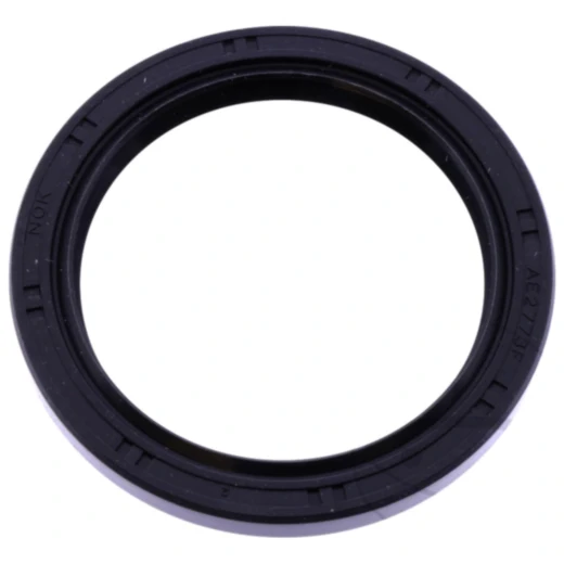 Wellendichtring 48X62X7MM passend für: Triumph TT, Speed Four, Daytona