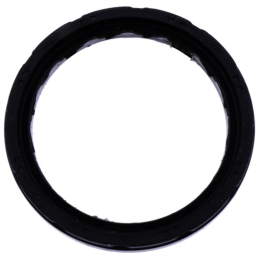 Wellendichtring 50X62X7MM für Motorräder