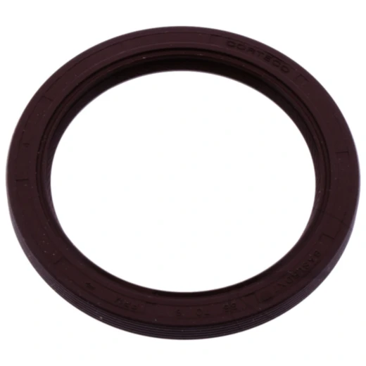 Wellendichtring 55X70X6MM passend für: Triumph Bonneville, Sprint, Trophy