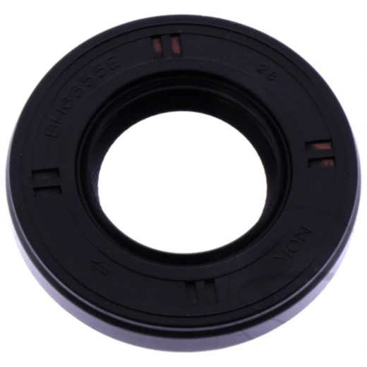 Wellendichtring 19X37X7MM passend für: Kawasaki KE, KX, AR, KH