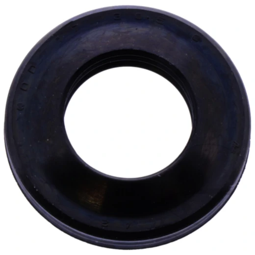 Wellendichtring 17X30. 5X6MM Originalersatzteil passend für: Yamaha PW, CY, CA