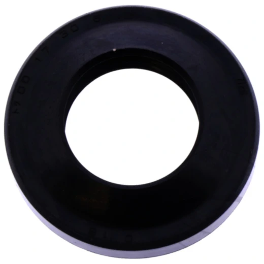 Wellendichtring 17X30X8. 5 mm Originalersatzteil passend für: Yamaha PW