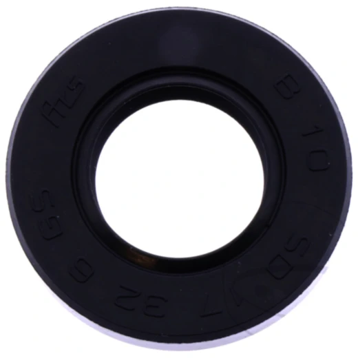 Wellendichtring 17X32X6MM Originalersatzteil passend für: Yamaha XC, BL