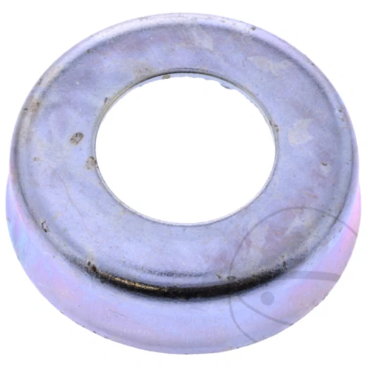 Wellendichtring 19. 6X40. 4X11MM Originalersatzteil passend für: Piaggio XEvo, NRG