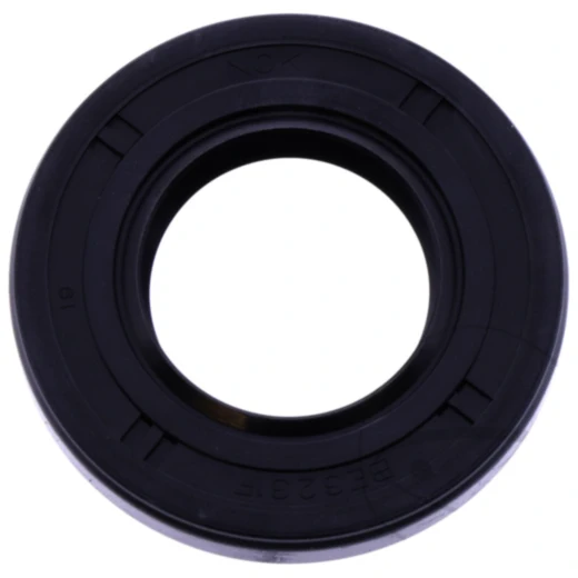 Wellendichtring 20X37X6. 5 mm Originalersatzteil passend für: Kawasaki KX, KLX