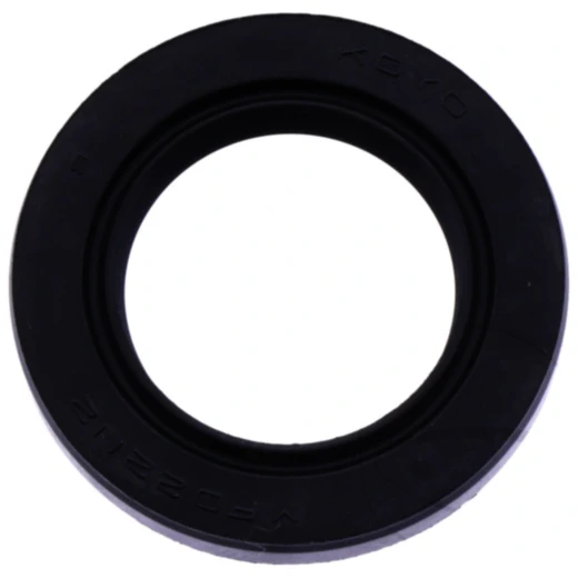 Wellendichtring 21X35X5MM Originalersatzteil passend für: Suzuki AN, GT, TS