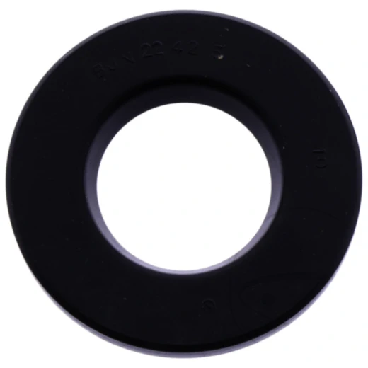 Wellendichtring 22X42X5MM Originalersatzteil passend für: Kawasaki Z, GPZ, GT