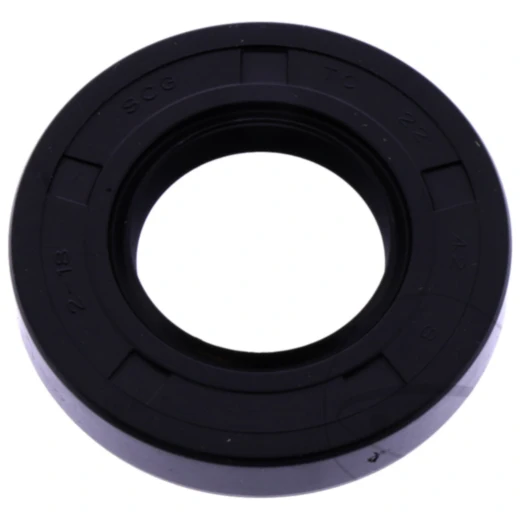 Wellendichtring 22X42X8MM für Motorräder