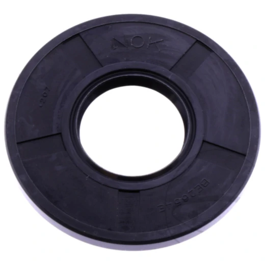 Wellendichtring 22X50X5MM Originalersatzteil passend für: Honda CR, CRF, XL