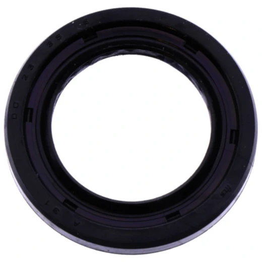Wellendichtring 23X35X5MM Originalersatzteil passend für: Honda CRF
