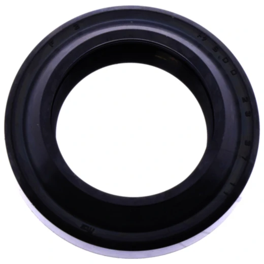 Wellendichtring 23X37X9MM Originalersatzteil passend für: Honda CB, MB, MT, XR