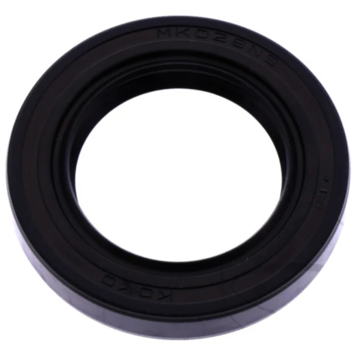 Wellendichtring 28X44X7.5 mm für Motorräder