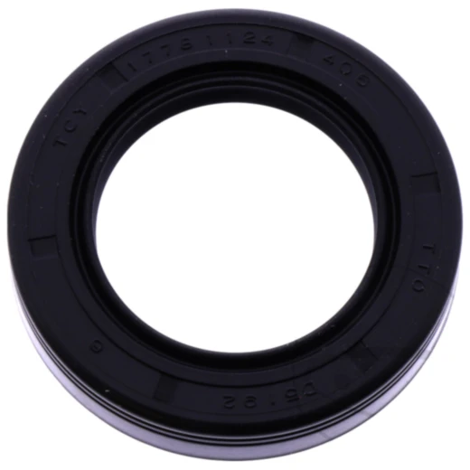 Wellendichtring 28.55X45.16X10.3 für Motorräder