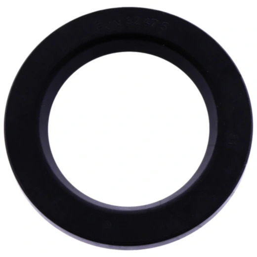 Wellendichtring 32X47X5MM Originalersatzteil passend für: Kawasaki ZX - 6R, VN, ZX - 10R
