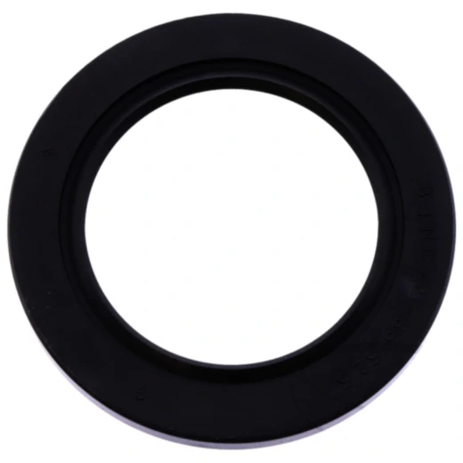 Wellendichtring 35X52X5MM Originalersatzteil passend für: Kawasaki ZRX, ZX - 7R, ZZR