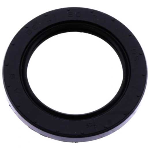 Wellendichtring 41X60X7MM Originalersatzteil passend für: Honda SCV