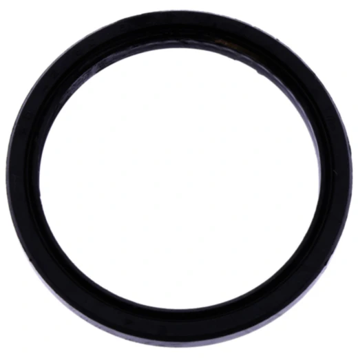 Wellendichtring 42X50X6MM Originalersatzteil passend für: Kawasaki BN, Ninja