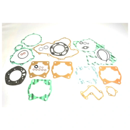 Dichtungssatz komplett Athena passend für: KTM EGS, EXC