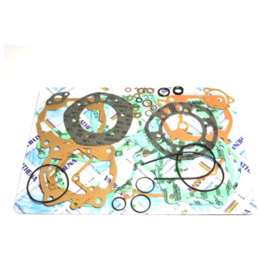 Dichtungssatz komplett Athena passend für: KTM EGS, EXC_0