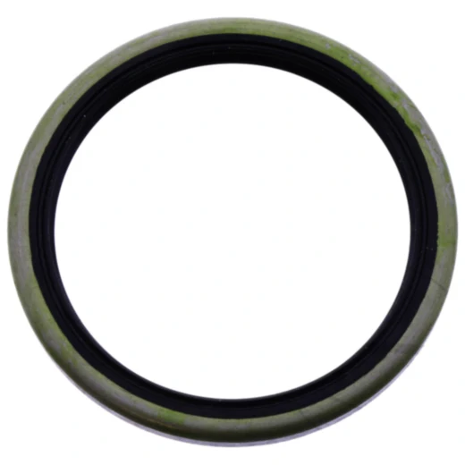 Wellendichtring 46X56X4MM Originalersatzteil passend für: Piaggio SKR, Vespa Sprint