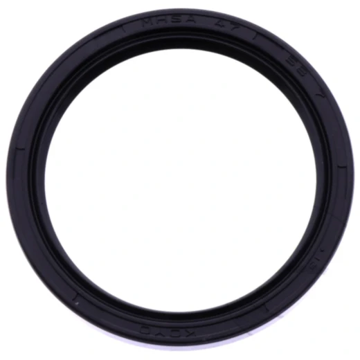 Wellendichtring 47X58X7MM Originalersatzteil passend für: Yamaha XC, DT, FS, LB