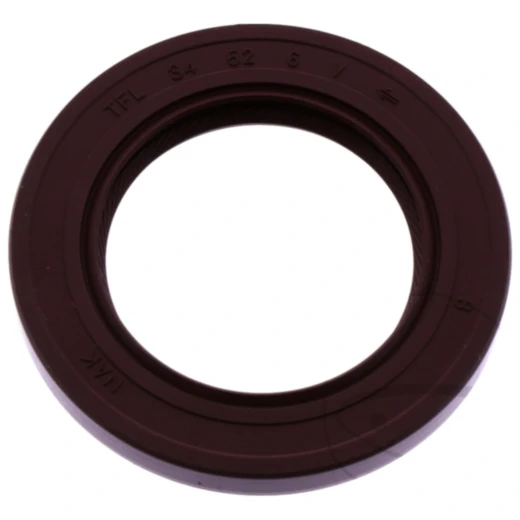 Wellendichtring 34X52X6MM Athena passend für: Suzuki RG