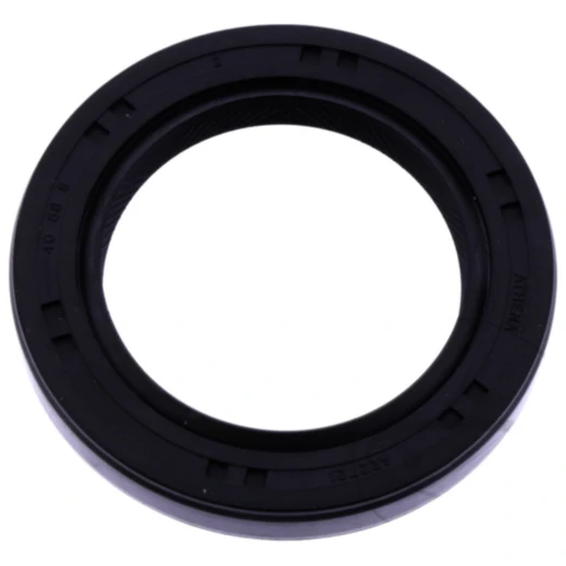 Wellendichtring 40X58X8MM Athena passend für: BMW F (900, 850, 750), S, M