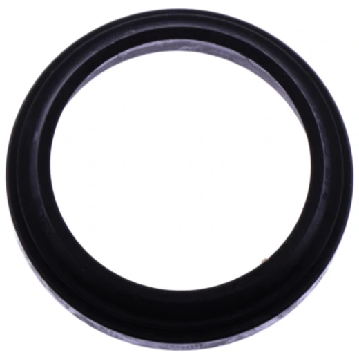 Wellendichtring 25X33X4MM für Motorräder