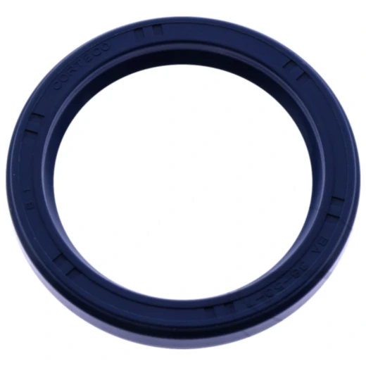 Wellendichtring 38X50X7MM passend für: Piaggio MP3, Beverly, X10, Vespa GTS, GTV, 946