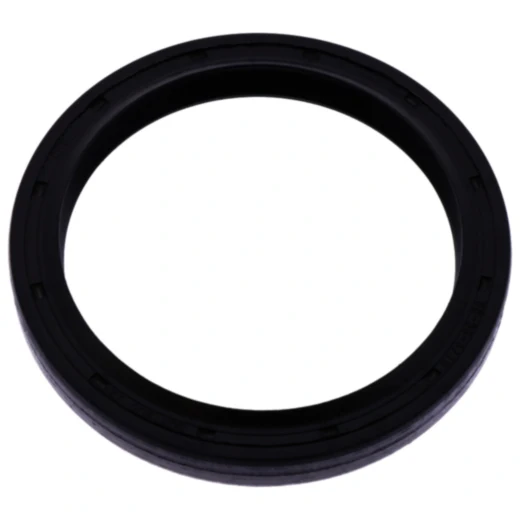 Wellendichtring 55X68X8MM passend für: CAN - AM DS