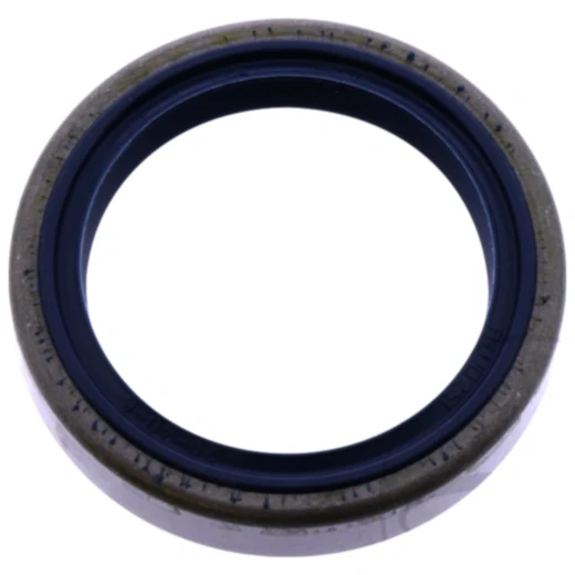 Wellendichtring 30X40X8MM für Motorräder