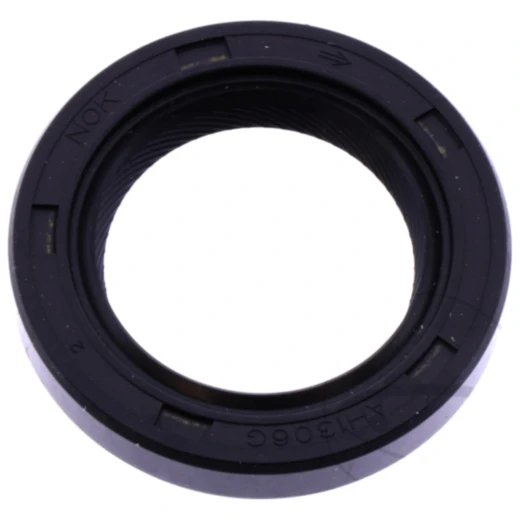 Wellendichtring 25X38X7MM passend für: Sherco SE, SC, SM