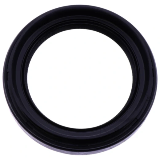 Wellendichtring für Motorräder 50X70X10MM